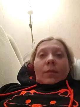 Snapshot of LeraSweet chatting on 02.24.26 LeraSweet online show from 02.24.26