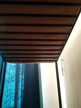 Snapshot of LeraSweet chatting on 03.01.26 LeraSweet online show from 03.01.26