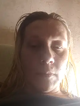 LeraSweet online show from 03.08.26