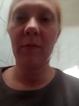 LeraSweet online show from 03.24.26