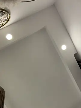 IsabellaEtthan online show from 12.04.25