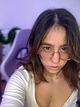 BlairVicent online show from 12.31.24