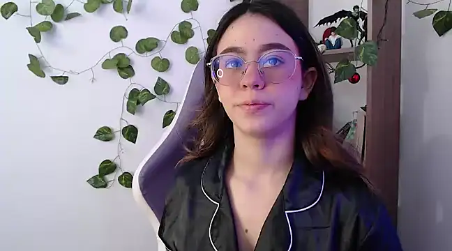 BlairVicent online show from 03.18.25