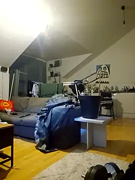 eltoulou online show from 01.09.26