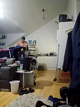 eltoulou online show from 02.02.26