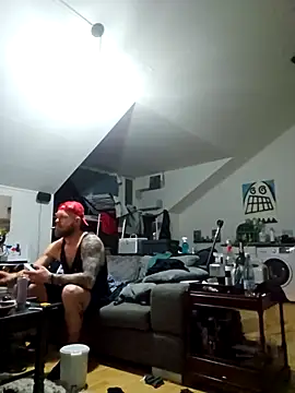 eltoulou online show from 04.01.26