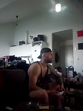 eltoulou online show from 04.23.26