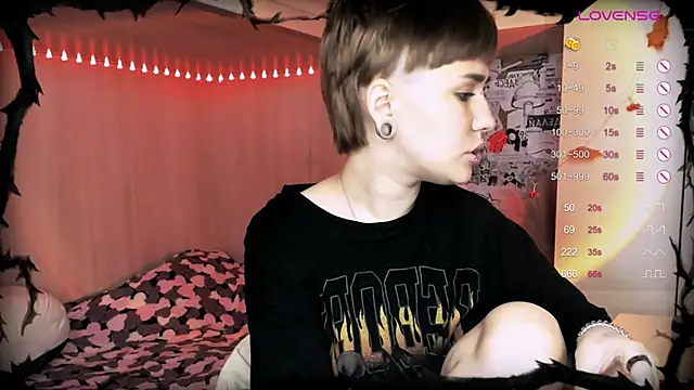 say mary online show from 12.05.24