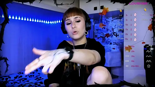 say mary online show from 12.16.24