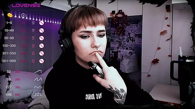 say mary online show from 02.07.25