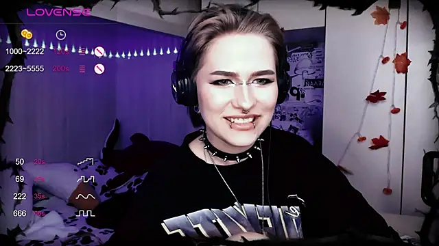 say mary online show from 02.15.25