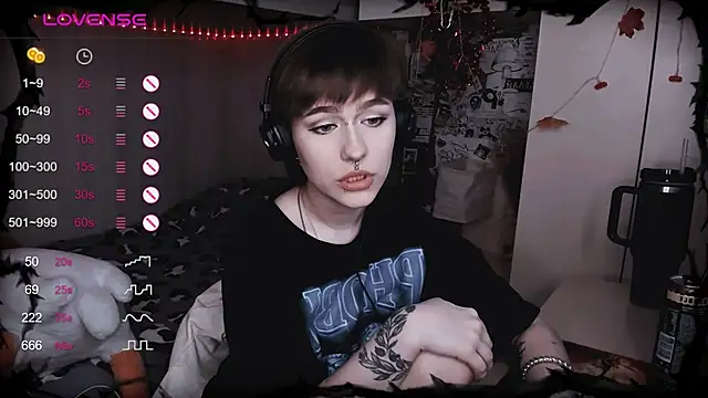 say mary online show from 02.19.25