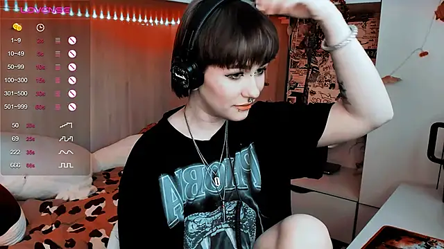 say mary online show from 02.20.25