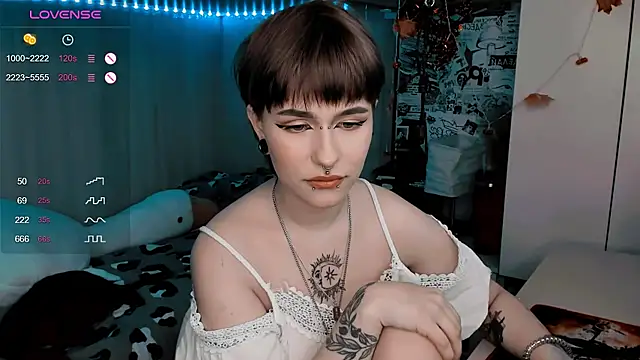 say mary online show from 02.23.25