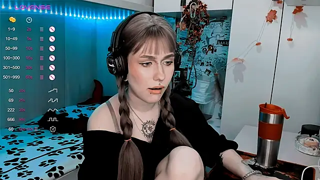 say mary online show from 02.24.25