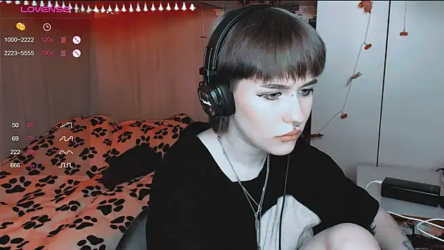 say mary online show from 03.02.25