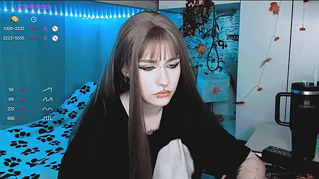 say mary online show from 03.03.25