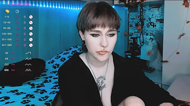 say mary online show from 03.04.25