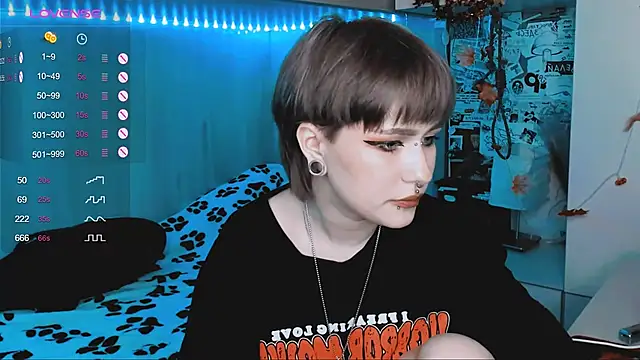 say mary online show from 03.06.25