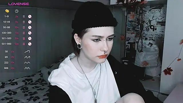 say mary online show from 03.07.25