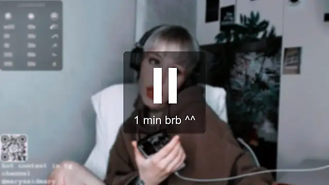 say mary online show from 09.24.25