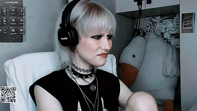 say mary online show from 10.22.25