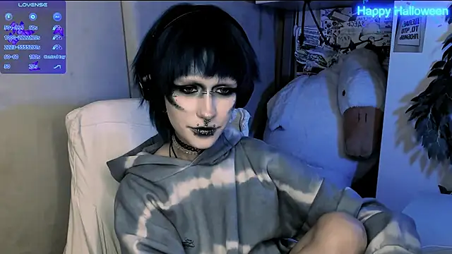 say mary online show from 11.01.25