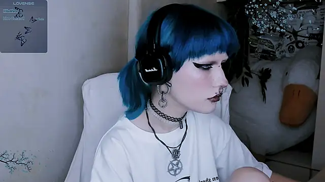 say mary online show from 11.03.25