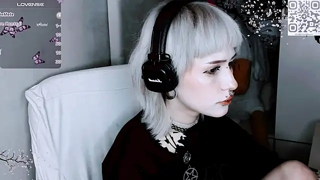 say mary online show from 11.10.25