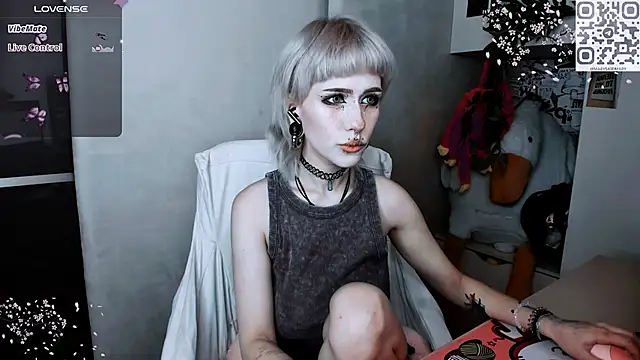 say mary online show from 11.11.25