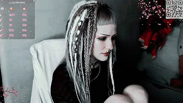 say mary online show from 11.29.25