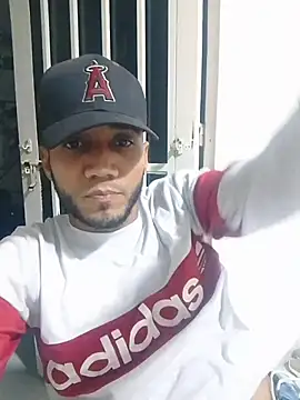  MatScott  online show from 01.12.26