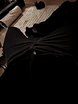 Picknick84 online show from 12.05.24