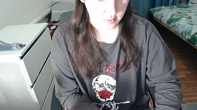 EvaMiron online show from 01.16.26