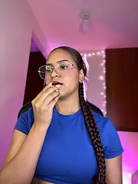 gretta kler1 online show from 12.22.24