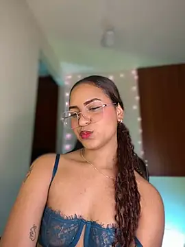 gretta kler1 online show from 12.25.24