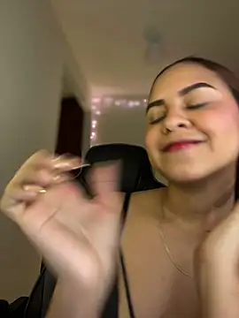 gretta kler1 online show from 12.27.24