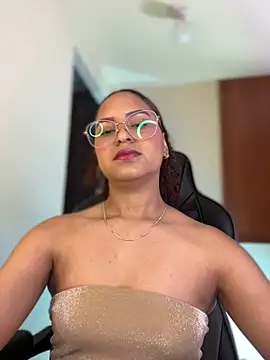 gretta kler1 online show from 01.08.25