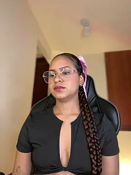 gretta kler1 online show from 01.19.25