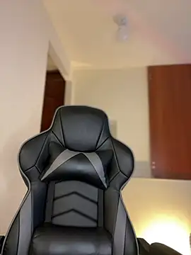 gretta kler1 online show from 01.23.25