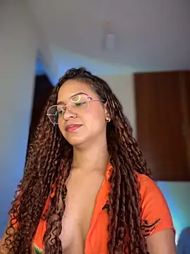 gretta kler1 online show from 01.25.25