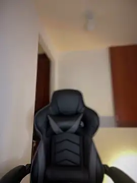 gretta kler1 online show from 02.07.25