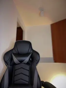 gretta kler1 online show from 02.09.25