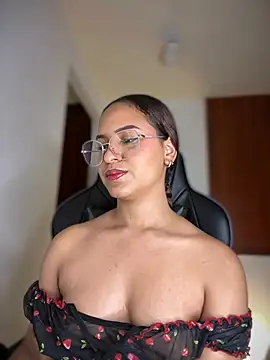 gretta kler1 online show from 02.09.25