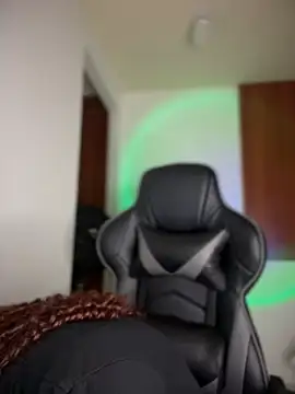 gretta kler1 online show from 02.20.25