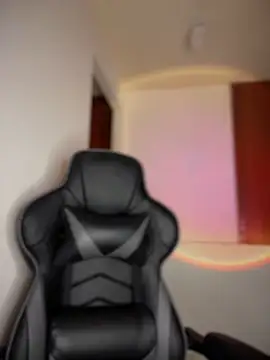 gretta kler1 online show from 03.05.25