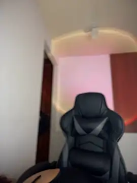 gretta kler1 online show from 03.07.25