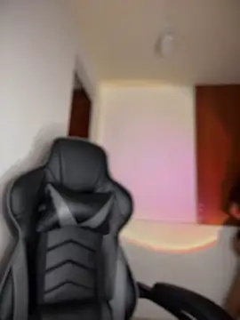 gretta kler1 online show from 03.16.25