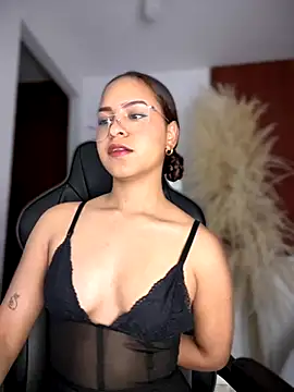 gretta kler1 online show from 09.19.25