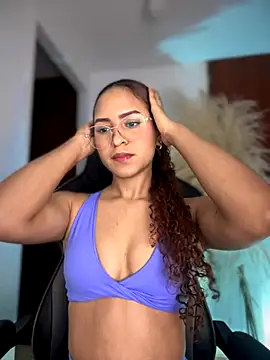 gretta kler1 online show from 10.06.25